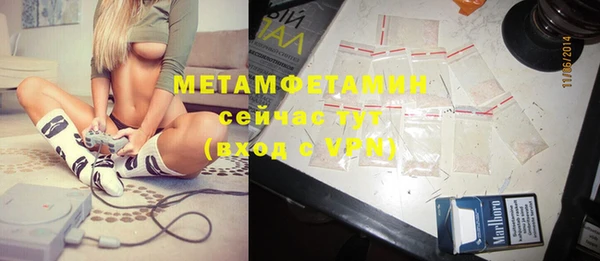 PSILOCYBIN Сясьстрой