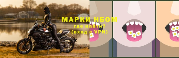 скорость Гусь-Хрустальный