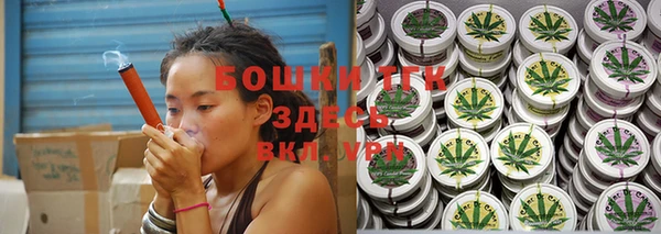 бошки Гусев