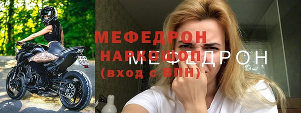 бошки Гусев