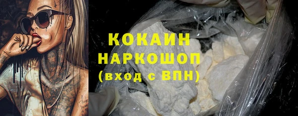 бошки Гусев