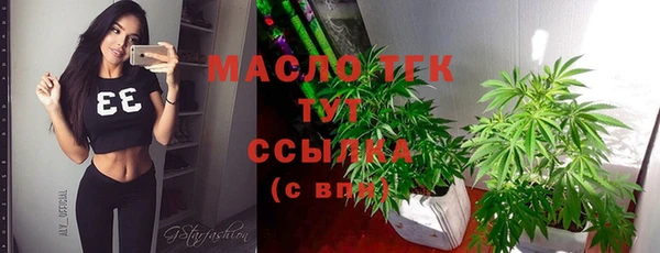 скорость Гусь-Хрустальный